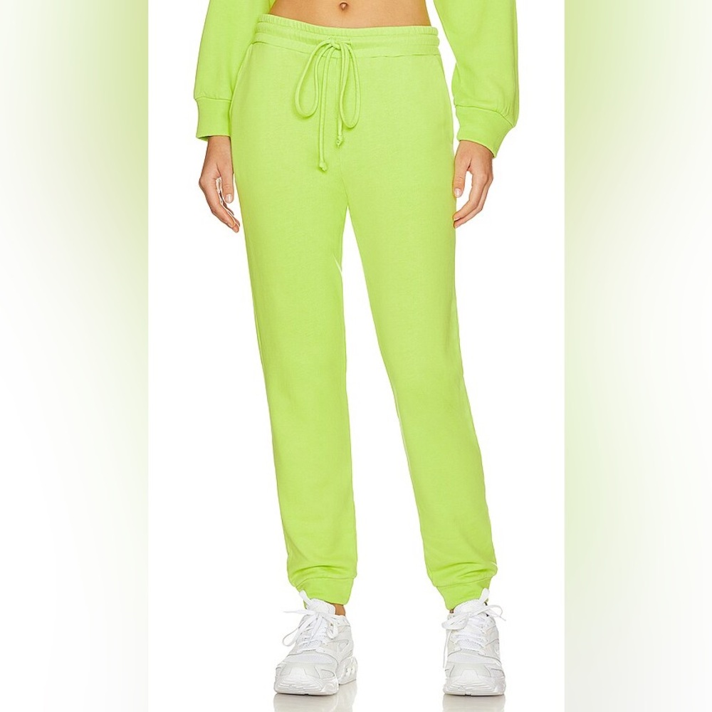 LANSTON Pocket Jogger in Cyber